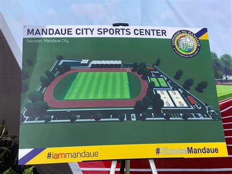 comelec mandaue photos|Comelec Mandaue, Mandaue Sports Complex, Mandaue City.